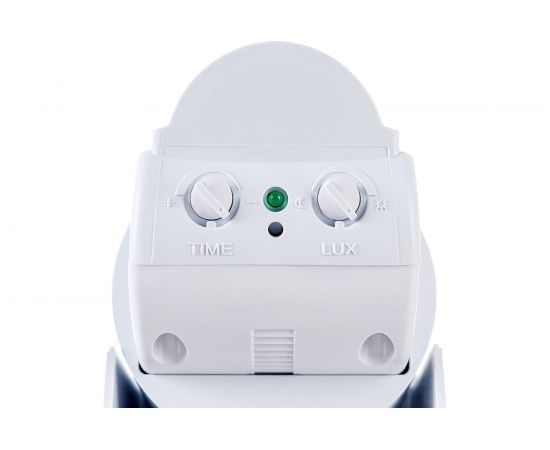 Настенный датчик движения REXANT ДДС 04 11-9212 – изображение 5