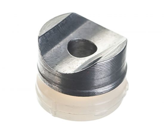 Сопло 517 ASpro 000002936 – изображение 5