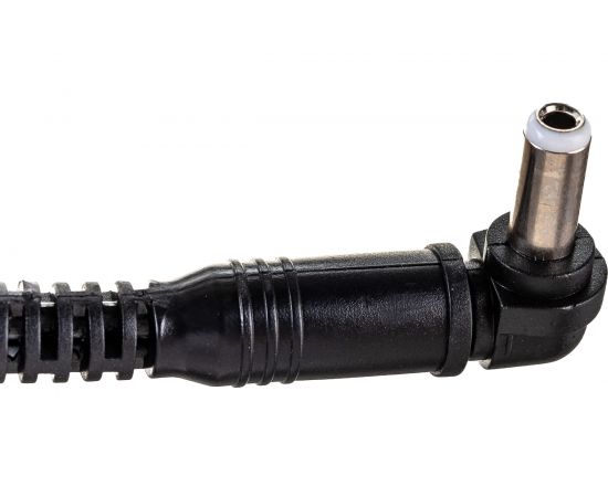 Импульсный адаптер/блок питания ROBITON TN3000S 3000мА BL1 16036 – изображение 5