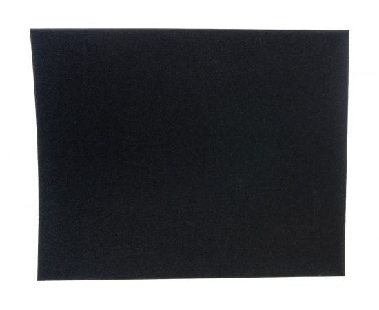 Бумага влагостойкая абразивная (10 листов; 230х280 мм; P400) SKRAB 35725 – изображение 5