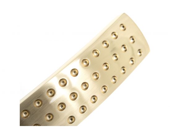 Ручки на планке Apecs HP-85.0926-AL-GM/G 15083 – изображение 6