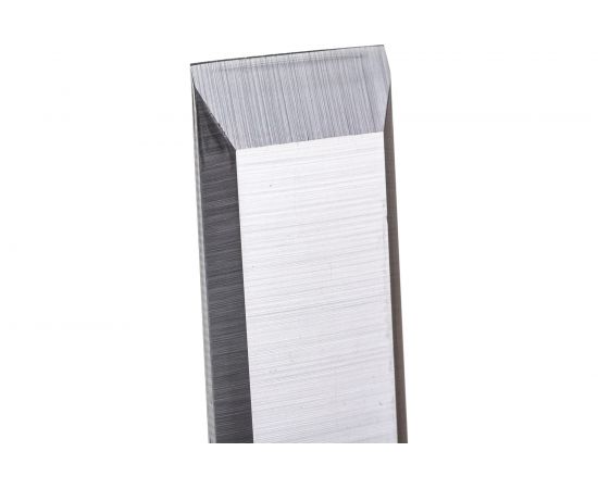 Плоская стамеска с ручкой NAREX SUPER 2009 LINE PROFI 14 мм 811314 – изображение 6