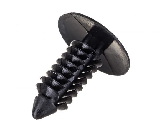 Автокрепеж для Chrysler/Dodge/Ford/GM/Opel 10 шт 6030441, 388577S, W705589S300, 01605396 КрепАвто 0057 – изображение 6