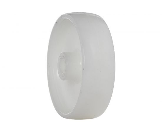 Колесо (150 мм; 500 кг) Tellure rota 681104 – изображение 6