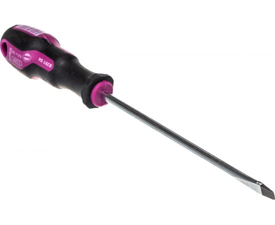 Универсальный набор отверток NAREX 862104 – изображение 6