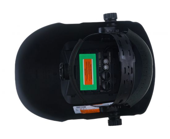 Маска сварщика FOXWELD КОРУНД-2 фокс, ф-р 7100V 5191 – изображение 6