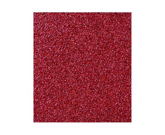 Треугольник шлифовальный универсальный на велкро основе 6 отверстий Р120 93x93x93 мм 5 шт. STAYER 35460-120 – изображение 6