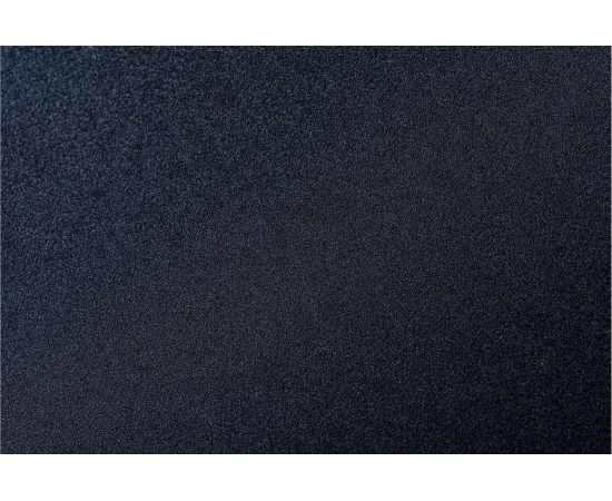 Бумага влагостойкая абразивная (10 листов; 230х280 мм; P400) SKRAB 35725 – изображение 7