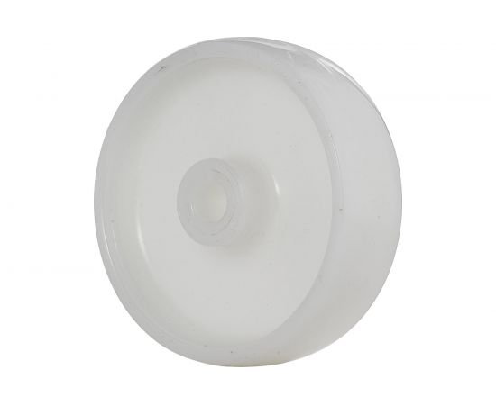 Колесо (150 мм; 500 кг) Tellure rota 681104 – изображение 7