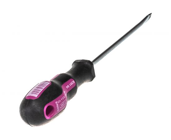 Универсальный набор отверток NAREX 862104 – изображение 7