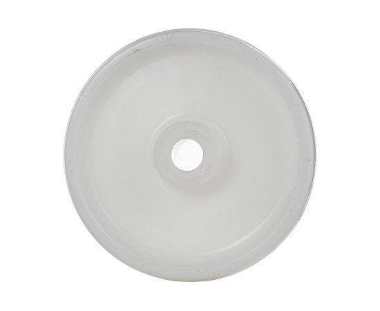 Колесо (150 мм; 500 кг) Tellure rota 681104 – изображение 8