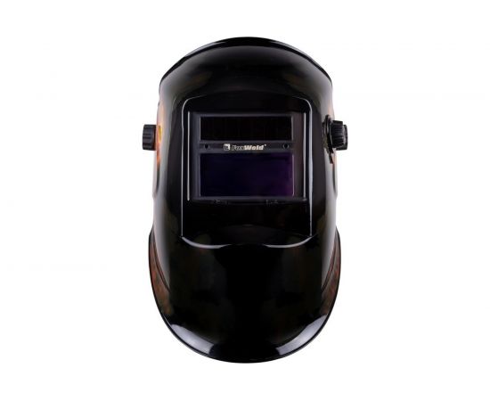 Маска сварщика FOXWELD КОРУНД-2 фокс, ф-р 7100V 5191 – изображение 8