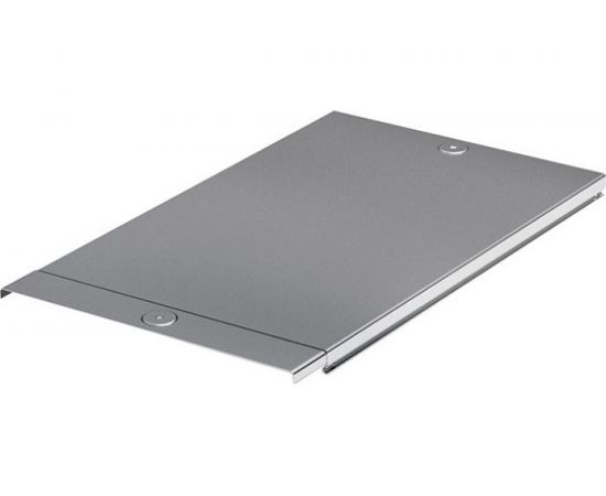 Крышка для лотка (осн. 150 мм) с заземлением L-3 м DKC 35523 