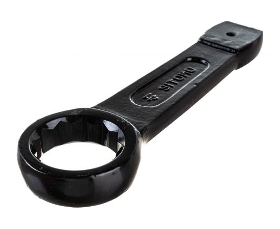 Накидной односторонний ударный ключ SITOMO 41 42298 