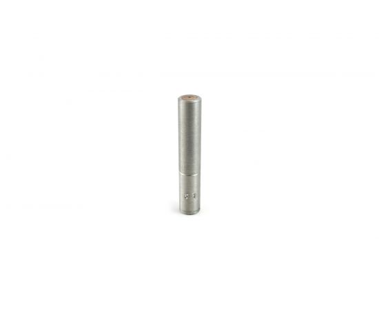 Алмазный карандаш 3908-0051 (тип 01; исполнение A; 0.5 карат) СИИТ 1к-51 