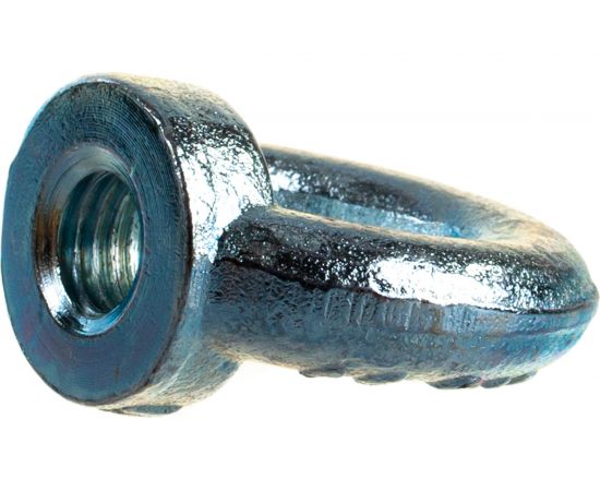 Рым-гайка Саморезик М14 DIN 582 DIN582-М14-1 