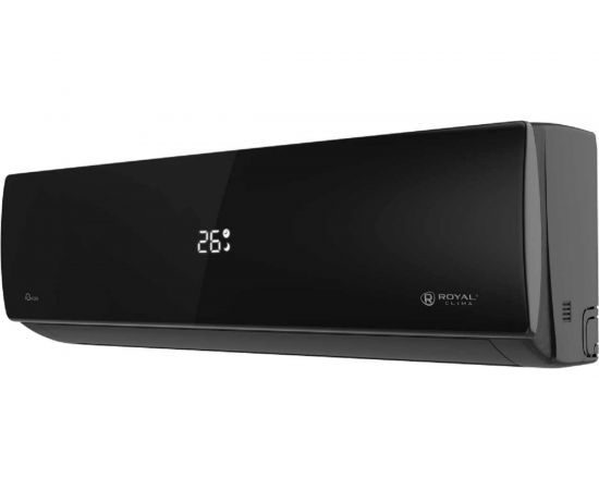 Сплит-система Royal Clima RC-AN28HN/IN/RC-AN28HN/OUT 