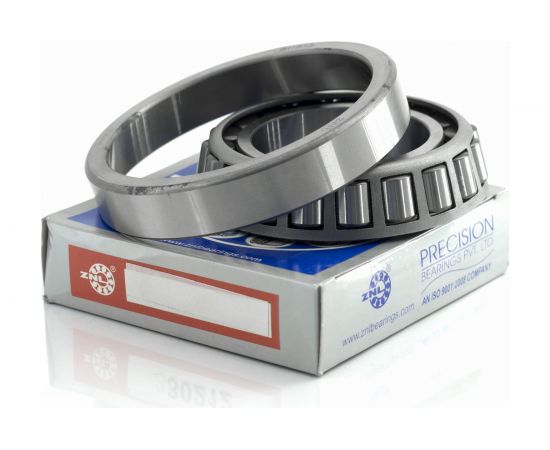 Подшипник ZNL 7205 30205 