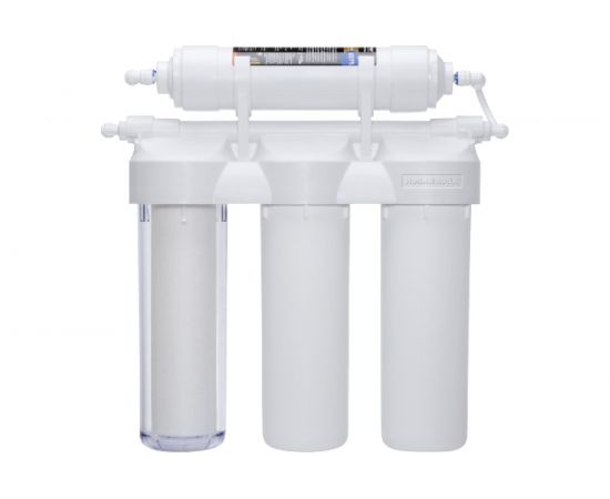Фильтр для воды Prio Новая вода ЕU 310 
