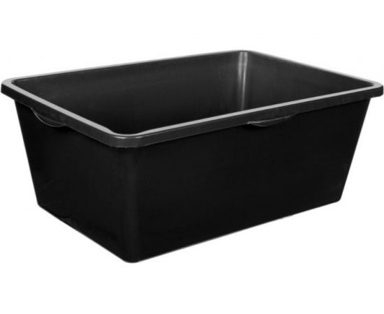 Строительный прямоугольный таз РемоКолор 120 л 62-2-192 