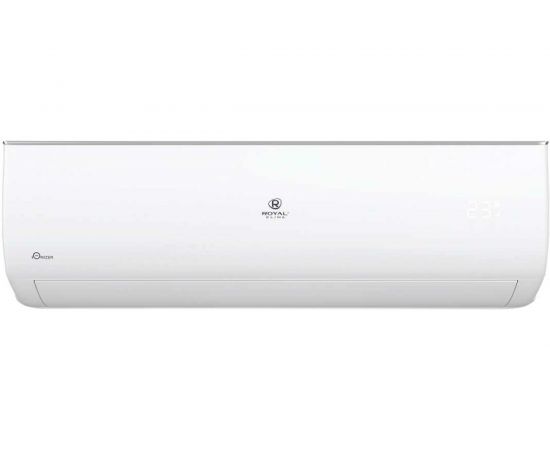Сплит-система Royal Clima RC-GL22HN/IN/RC-GL22HN/OUT 