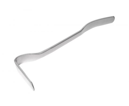 Рихтовочная монтировка JTC 2536 