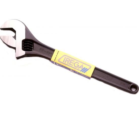 Фосфатированный разводной ключ IREGA NO.77-LT-F/CE –18 