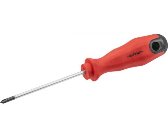 Отвертка ОНЛАЙТ OHT-Ot01-PZ2-100 обычная 82999 