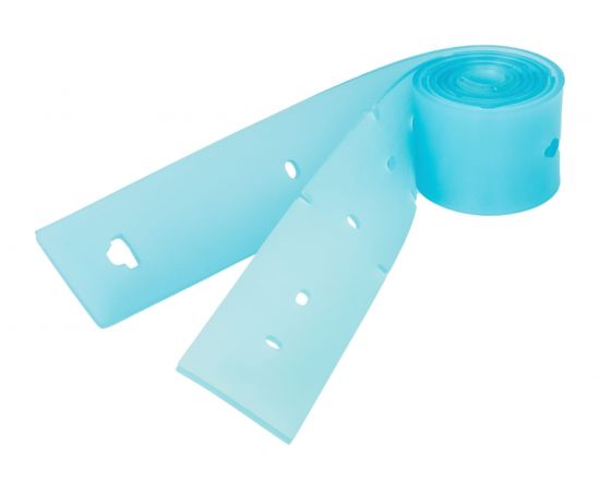 Набор скребков из полиуретана 2 шт для поломоечной машины NILFISK BA 531 EURO Clean SOR-10132 