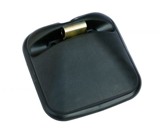 Боковое зеркало V2 широкоугольное ДАЛИ-авто 21879 