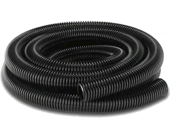 Шланг для пылесоса (15 м; 51 мм) TEX FLEX Fl-700-51/15 