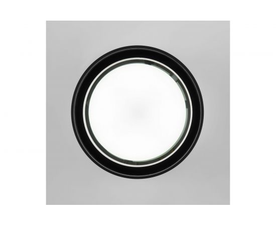 Садово-парковый светильник Elektrostandard 35144 H Light 26231 черный a057868 