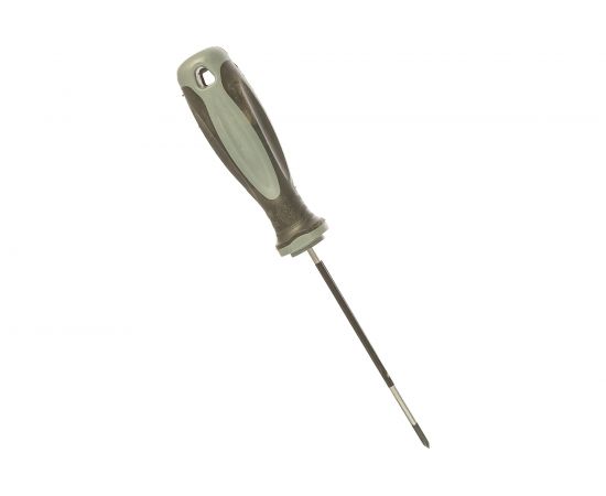 Отвертка MIRAX PH0x100мм 25096-0-10 