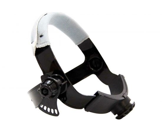 Наголовник в сборе Сварог 00000087844 