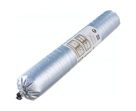 Герметик для дерева Torvens венге, файл-пакет, 600 мл 00-00009981 