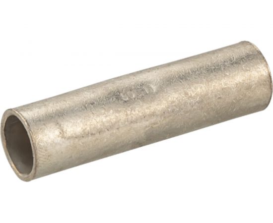 Наконечник Navigator 80 233 NET-ГМЛ-6 гильза, медная луженая, 100 штук/упаковка 80233 