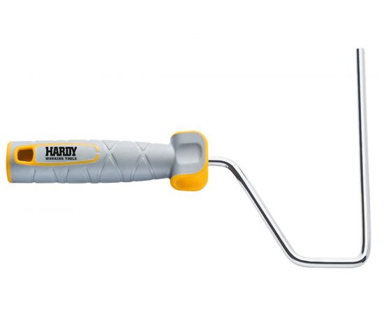 Ручка 2K серия 12 (8х250 мм) для валиков HARDY 0140-120825K 