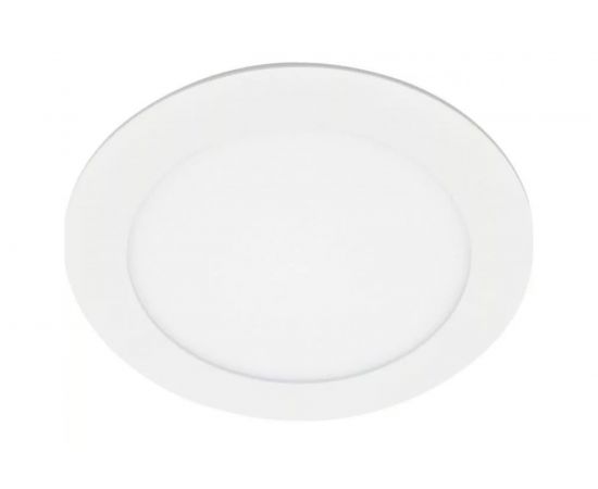 Встраиваемый светильник Smartbuy LED DL 6w, 6500K, IP20 SBL-DL-6-65K 