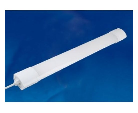 Светодиодный светильник Uniel ULT-V50-36W/6500K/K IP65 WHITE UL-00006096 – изображение 2