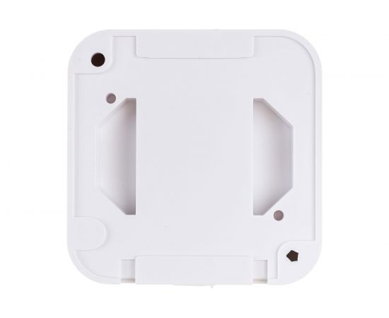 Розетка SVET RA 16-211-Б IP44 с крышкой SV0925-0003 – изображение 2