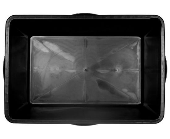 Строительный прямоугольный таз РемоКолор 120 л 62-2-192 – изображение 2