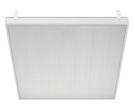 Светильник WOLTA STD ДВО12-36-002-6К 36Вт, 6500К, IP40, микропризма, 4400лм ДВО12-36-002-6К – изображение 2