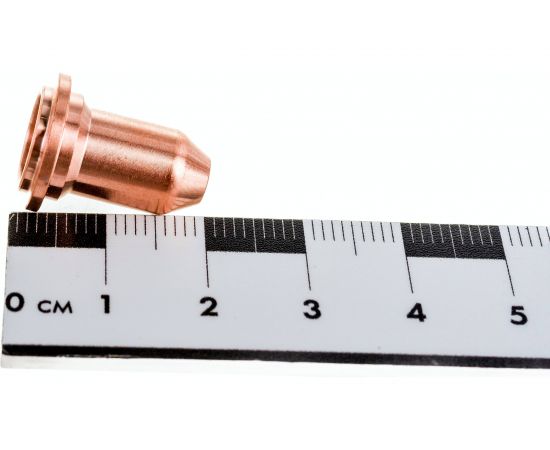 Сопло back striking CSP 40-60 0.8 мм Сварог IVU1660-08 98141 – изображение 2