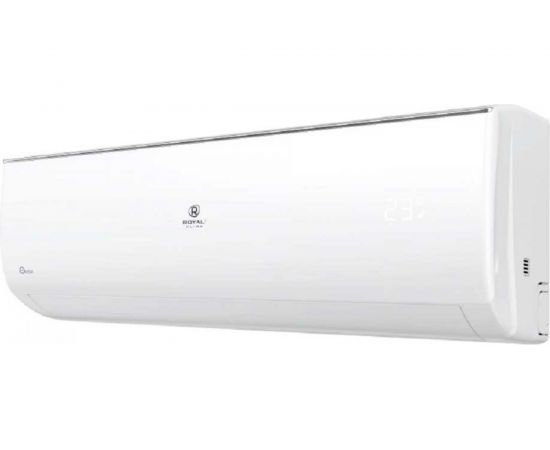 Сплит-система Royal Clima RC-GL22HN/IN/RC-GL22HN/OUT – изображение 2
