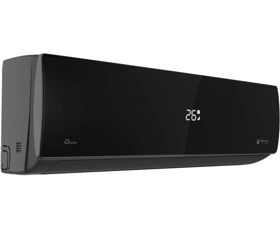 Сплит-система Royal Clima RC-AN28HN/IN/RC-AN28HN/OUT – изображение 2
