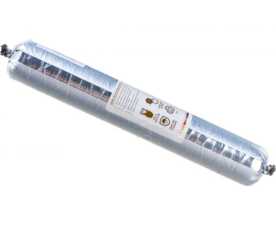 Герметик для дерева Torvens венге, файл-пакет, 600 мл 00-00009981 – изображение 2