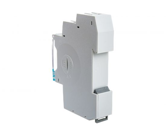 Реле времени модульное Orbis суточное UNO QRD OB400232 – изображение 3