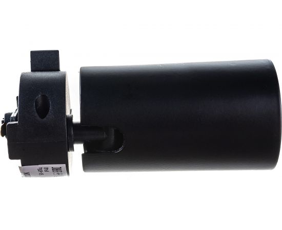 Прожектор Jazzway PTR 0708 8w 4000K 24гр. BL чёрный IP40 5022157 – изображение 3