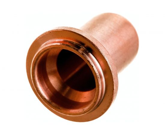 Сопло back striking CSP 40-60 0.8 мм Сварог IVU1660-08 98141 – изображение 3