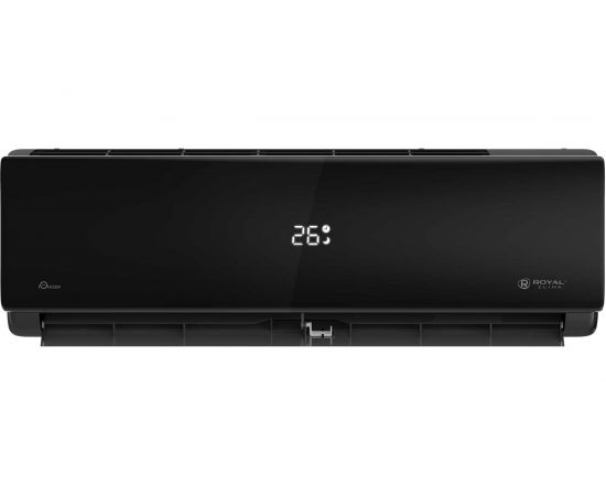 Сплит-система Royal Clima RC-AN28HN/IN/RC-AN28HN/OUT – изображение 3